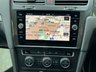 USED 2019 69 VOLKSWAGEN GOLF E-GOLF 5d 135 BHP 