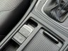 USED 2019 69 VOLKSWAGEN GOLF E-GOLF 5d 135 BHP 