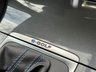 USED 2019 69 VOLKSWAGEN GOLF E-GOLF 5d 135 BHP 