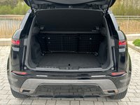 USED 2020 20 LAND ROVER RANGE ROVER EVOQUE 2.0 R-DYNAMIC S MHEV 5d 148 BHP 