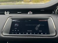 USED 2020 20 LAND ROVER RANGE ROVER EVOQUE 2.0 R-DYNAMIC S MHEV 5d 148 BHP 