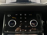 USED 2020 20 LAND ROVER RANGE ROVER EVOQUE 2.0 R-DYNAMIC S MHEV 5d 148 BHP 
