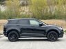 USED 2020 20 LAND ROVER RANGE ROVER EVOQUE 2.0 R-DYNAMIC S MHEV 5d 148 BHP 