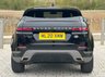 USED 2020 20 LAND ROVER RANGE ROVER EVOQUE 2.0 R-DYNAMIC S MHEV 5d 148 BHP 