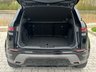 USED 2020 20 LAND ROVER RANGE ROVER EVOQUE 2.0 R-DYNAMIC S MHEV 5d 148 BHP 