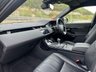 USED 2020 20 LAND ROVER RANGE ROVER EVOQUE 2.0 R-DYNAMIC S MHEV 5d 148 BHP 