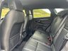 USED 2020 20 LAND ROVER RANGE ROVER EVOQUE 2.0 R-DYNAMIC S MHEV 5d 148 BHP 