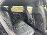 USED 2020 20 LAND ROVER RANGE ROVER EVOQUE 2.0 R-DYNAMIC S MHEV 5d 148 BHP 