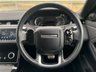 USED 2020 20 LAND ROVER RANGE ROVER EVOQUE 2.0 R-DYNAMIC S MHEV 5d 148 BHP 