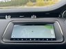 USED 2020 20 LAND ROVER RANGE ROVER EVOQUE 2.0 R-DYNAMIC S MHEV 5d 148 BHP 