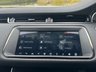 USED 2020 20 LAND ROVER RANGE ROVER EVOQUE 2.0 R-DYNAMIC S MHEV 5d 148 BHP 