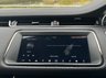 USED 2020 20 LAND ROVER RANGE ROVER EVOQUE 2.0 R-DYNAMIC S MHEV 5d 148 BHP 