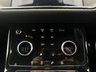 USED 2020 20 LAND ROVER RANGE ROVER EVOQUE 2.0 R-DYNAMIC S MHEV 5d 148 BHP 