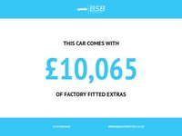 USED 2019 19 BMW M2 3.0 M2 COMPETITION 2d 405 BHP 