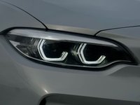 USED 2019 19 BMW M2 3.0 M2 COMPETITION 2d 405 BHP 
