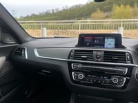 USED 2019 19 BMW M2 3.0 M2 COMPETITION 2d 405 BHP 