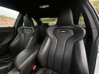 USED 2019 19 BMW M2 3.0 M2 COMPETITION 2d 405 BHP 