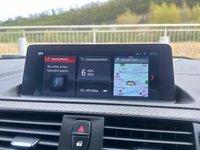 USED 2019 19 BMW M2 3.0 M2 COMPETITION 2d 405 BHP 