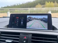 USED 2019 19 BMW M2 3.0 M2 COMPETITION 2d 405 BHP 