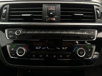 USED 2019 19 BMW M2 3.0 M2 COMPETITION 2d 405 BHP 