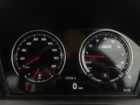 USED 2019 19 BMW M2 3.0 M2 COMPETITION 2d 405 BHP 