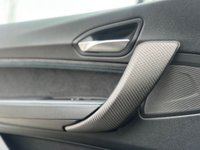 USED 2019 19 BMW M2 3.0 M2 COMPETITION 2d 405 BHP 
