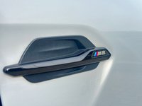 USED 2019 19 BMW M2 3.0 M2 COMPETITION 2d 405 BHP 
