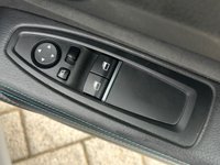 USED 2019 19 BMW M2 3.0 M2 COMPETITION 2d 405 BHP 