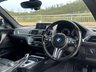 USED 2019 19 BMW M2 3.0 M2 COMPETITION 2d 405 BHP 
