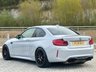 USED 2019 19 BMW M2 3.0 M2 COMPETITION 2d 405 BHP 