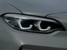 USED 2019 19 BMW M2 3.0 M2 COMPETITION 2d 405 BHP 