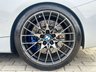 USED 2019 19 BMW M2 3.0 M2 COMPETITION 2d 405 BHP 