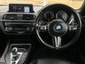 USED 2019 19 BMW M2 3.0 M2 COMPETITION 2d 405 BHP 