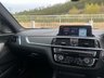 USED 2019 19 BMW M2 3.0 M2 COMPETITION 2d 405 BHP 