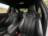 USED 2019 19 BMW M2 3.0 M2 COMPETITION 2d 405 BHP 