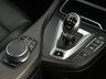 USED 2019 19 BMW M2 3.0 M2 COMPETITION 2d 405 BHP 