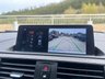 USED 2019 19 BMW M2 3.0 M2 COMPETITION 2d 405 BHP 
