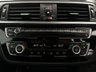 USED 2019 19 BMW M2 3.0 M2 COMPETITION 2d 405 BHP 