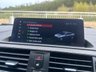 USED 2019 19 BMW M2 3.0 M2 COMPETITION 2d 405 BHP 