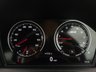 USED 2019 19 BMW M2 3.0 M2 COMPETITION 2d 405 BHP 