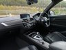 USED 2019 19 BMW M2 3.0 M2 COMPETITION 2d 405 BHP 