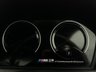 USED 2019 19 BMW M2 3.0 M2 COMPETITION 2d 405 BHP 