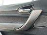 USED 2019 19 BMW M2 3.0 M2 COMPETITION 2d 405 BHP 