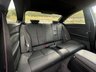 USED 2019 19 BMW M2 3.0 M2 COMPETITION 2d 405 BHP 