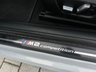USED 2019 19 BMW M2 3.0 M2 COMPETITION 2d 405 BHP 