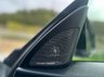 USED 2019 19 BMW M2 3.0 M2 COMPETITION 2d 405 BHP 