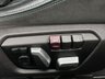 USED 2019 19 BMW M2 3.0 M2 COMPETITION 2d 405 BHP 