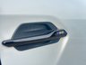 USED 2019 19 BMW M2 3.0 M2 COMPETITION 2d 405 BHP 
