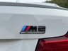 USED 2019 19 BMW M2 3.0 M2 COMPETITION 2d 405 BHP 