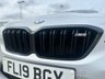 USED 2019 19 BMW M2 3.0 M2 COMPETITION 2d 405 BHP 